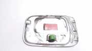 Tankdeckel Tankklappe BMW 3-Series, E46 1998.02 - 2002.06 2121408,