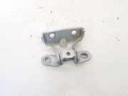 Türscharnier Hinten Hyundai Sonata 2001 - 2008 Gebraucht,