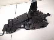 Sicherungskasten Volvo S80, 1998.05 - 2004.06 9168986,