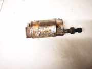 Trockner Klimaanlage Opel Zafira, A 1999.04 - 2003.11 Gebraucht,