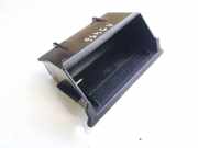 Aschenbecher Skoda Octavia, I 1996.09 - 2000.11 Gebraucht,