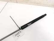 Gasdruckfeder Kofferraum Volkswagen Golf, V 2003.10 - 2008.10 1K5827550D, bca