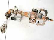 Lenksäule Alfa-Romeo 159 2005.09 - 2011.11 01560731300,