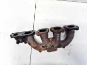 Abgaskrümmer Renault Espace, IV 2002.11 - 2014.12 8200042882,