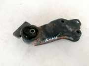 Halter für Motoraufhängung Nissan Micra, K11 1992.01 - 1997.07 1121199b00, 11211-99b00