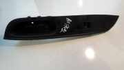 Schalter für Fensterheber Nissan Note, 2013.06 --> 809613bb0a,