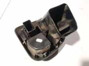 Lüftungsgitter Armaturenbrett Skoda Superb, I 2001.12 - 2008.03 Gebraucht,