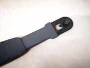 Gurtschloss - Vorne Linke Honda Accord, 1993.10 - 1997.12 g2198, a74