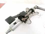 Lenksäule Ford Fiesta, V 2002.01 - 2004.12 C7Y2C,