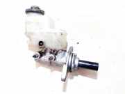 Hauptbremszylinder Toyota RAV-4, III 2005.11 - 2012.12 Gebraucht,