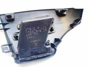 Innenausstattung Nissan Leaf, I 2010 - 2017.12 278123nl0a, 681343nl0a