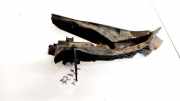 Pedalwerk Volkswagen Golf, V 2003.10 - 2008.10 1K1721503P, BRU