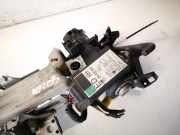 Zünd Startschalter Opel Astra, G 1998.09 - 2004.12 24418927,