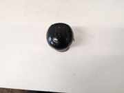 Schalthebelknopf Toyota Avensis Verso, 2001.08 - 2009.11 Gebraucht,