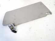 Sonnenblende Opel Vectra, C 2002.04 - 2005.10 Gebraucht,