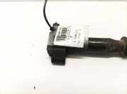 Zündspule Opel Crossland X 2017 - 2020 9675390980, 28276583