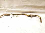 Stabilisator Stabi Hinten Hinterachse Volkswagen Golf, V 2003.10 - 2008.10 Gebraucht, CAX