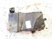 Luftfilterkasten Volkswagen Golf, IV 1997.08 - 2003.10 1j0129607aa,