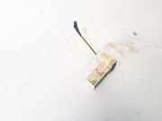 Bremslichtschalter Schalter BMW 1-Series, F20 2010.11 --> 021125721A, 924007602