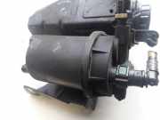 Kraftstofffilter Renault Laguna, II 2001.03 - 2006.05 8200084288,