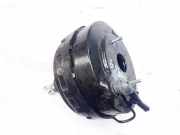 Bremskraftverstärker BMW 3-Series, E90 E91 E93 2005.02 - 2009.01 29677881801,