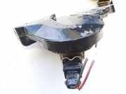 Hupe Ford S-Max, 2006.05 - 2014 e349042,