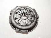 Druckplatte Kupplungsdruckplatte Rover 400, 1995.05 - 2000.03 186066215, 4600