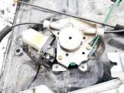 Fensterheber motor - Vorne Rechts Nissan Murano, Z50 2003.08 - 2008.06 80730cc000,