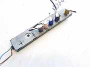 Antenne Verstärker Audi Q7, 2006.03 - 2010.05 4l0035225f, au716