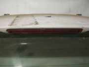 Zusatzbremsleuchte Ford Focus, 2011.04 - 2018 Gebraucht,