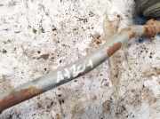 Schaltgestänge - Schaltseile Audi 80, B4 1991.09 - 1995.01 Gebraucht,