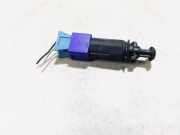 Bremslichtschalter Schalter Renault Laguna, II 2001.03 - 2006.05 110895,