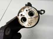 Trockner Klimaanlage Audi A6, C6 2005.01 - 2008.10 4f0820189g,