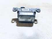 Steuergerät ESP Volkswagen Golf, V 2003.10 - 2008.10 1k0907655b, 100985-03194 10098503194 u975a14g1s