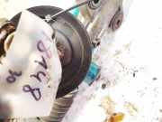 Lenkgetriebe Honda FR-V, 2004.08 - 2009.12 LHD, je05-000424