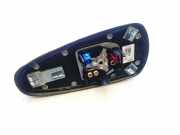 GPS Antenne Volkswagen ID.4, 2020 --> 5wa035507e, 35228102 EBJA