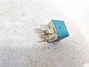 Relais Toyota Corolla, 2001.11 - 2004.02 9098704010, 90987-04010 156700-2550