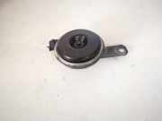 Hupe Toyota Corolla, 2001.11 - 2004.02 2722000710, 272200-0710