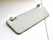 Sonnenblende Mercedes-Benz W202, 1993.03 - 2000.05 Gebraucht,