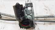 Wischermotor vorne Audi A6, C4 1994.06 - 1997.10 0390241330,