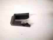 Innenausstattung Toyota Verso, 2009.04 - 2018 721570f030, 72157-0f030