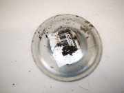 Ersatzradhalter Mazda 3, BK 2003.10 - 2009.06 Gebraucht,