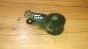 Halter für Motoraufhängung Rover 200, 1995.10 - 2000.03 Gebraucht ,