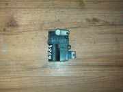 Stellmotor Lüftung Volvo V40, I 1995.07 - 2000.07 mr146583,