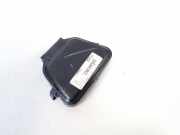 Regensensor Nissan Primera, P12 2002.01 - 2008.12 28536av600, 11304