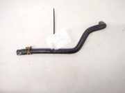 Kühlerschlauch Renault Scenic, I 1996.01 - 1999.09 Gebraucht,