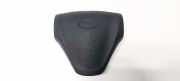 Airbag Fahrer Kia Rio, 2005.03 - 2011.09 569001G050VA, 56900-1G050VA 1G56900030VA 4306137595856 70600005A