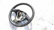 Lenker Mazda 5, CR 2005.02 - 2010.09 CCC44,