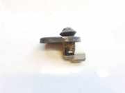 Türkontakt - Linke Mazda 2, DY 2003.02 - 2007.10 Gebraucht,