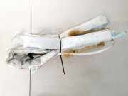 Sicherheitsmodul Seitenverkleidung Fiat Ulysse, II 2002.06 - 2014.12 1495299080,